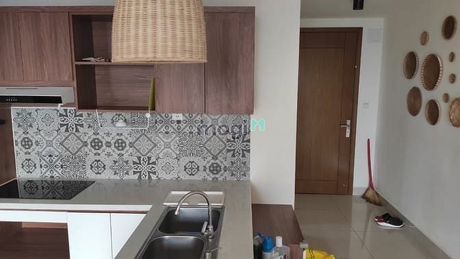 Hình ảnh Đặc biệt 1 căn duy nhất 2pn full nội thất chỉ 7tr