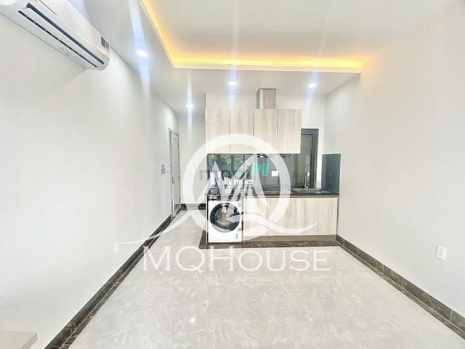 Hình ảnh 🌽🌽 Chuỗi Trang Chủ MB66.COM / Đăng Ký Tặng 66K quận 1 Full nội thất giá cả hợp lý 🍏🍏