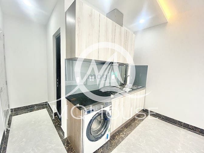 Hình ảnh 🌽🌽 Chuỗi Trang Chủ MB66.COM / Đăng Ký Tặng 66K quận 1 Full nội thất giá cả hợp lý 🍏🍏