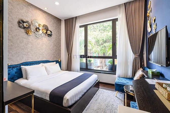 Hình ảnh 🌽🌽 Chuỗi Trang Chủ MB66.COM / Đăng Ký Tặng 66K quận 1 Full nội thất giá cả hợp lý 🍏🍏
