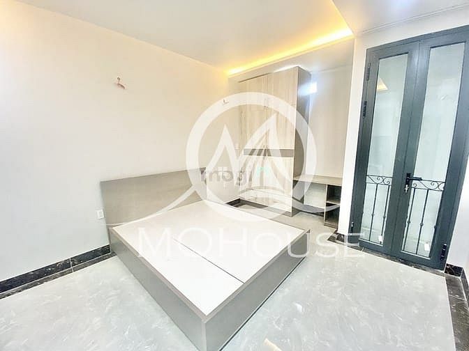 Hình ảnh 🌽🌽 Chuỗi Trang Chủ MB66.COM / Đăng Ký Tặng 66K quận 1 Full nội thất giá cả hợp lý 🍏🍏