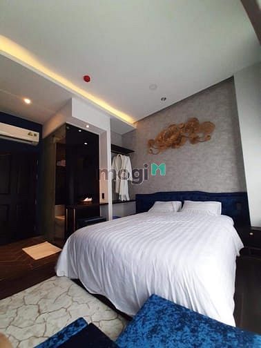 Hình ảnh 🌽🌽 Chuỗi Trang Chủ MB66.COM / Đăng Ký Tặng 66K quận 1 Full nội thất giá cả hợp lý 🍏🍏