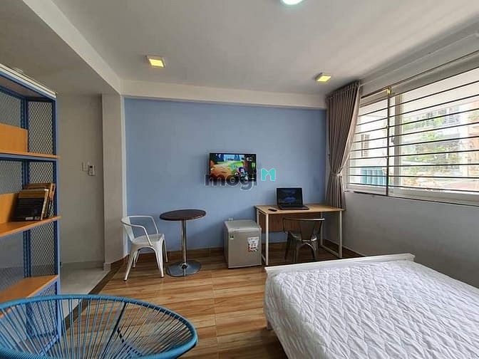 Hình ảnh 🌽🌽 Chuỗi Trang Chủ MB66.COM / Đăng Ký Tặng 66K quận 1 Full nội thất giá cả hợp lý 🍏🍏