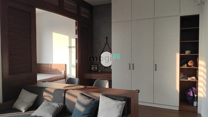 Hình ảnh Đặc biệt 1 căn duy nhất 2pn full nội thất chỉ 7tr