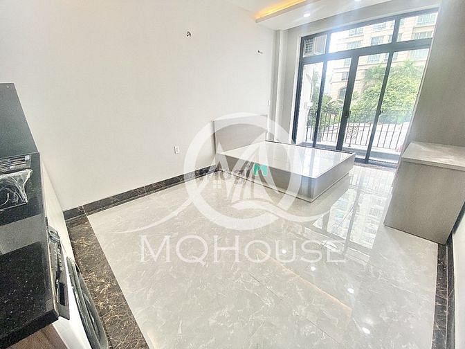 Hình ảnh 🌽🌽 Chuỗi Trang Chủ MB66.COM / Đăng Ký Tặng 66K quận 1 Full nội thất giá cả hợp lý 🍏🍏