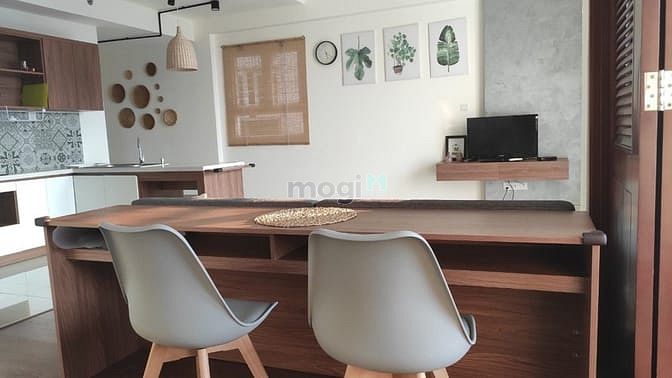 Hình ảnh Đặc biệt 1 căn duy nhất 2pn full nội thất chỉ 7tr