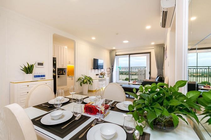 Hình ảnh Cần cho thuê Trang Chủ MB66.COM / Đăng Ký Tặng 66K cao cấp - Quận 4 tại SAIGON ROYAL