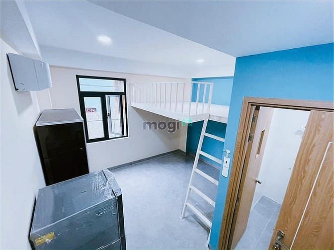 Hình ảnh Duplex Full Nội thất, thoáng mát, Xô Viết Nghệ Tĩnh, XVNT Bình Thạnh💥