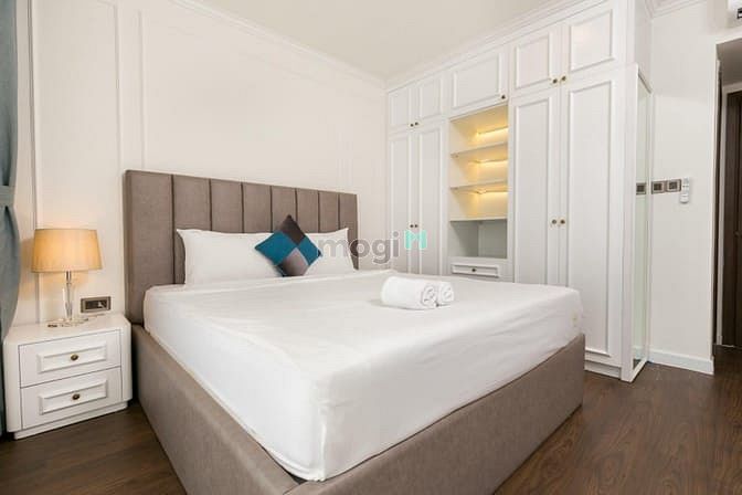 Hình ảnh Cần cho thuê Trang Chủ MB66.COM / Đăng Ký Tặng 66K cao cấp - Quận 4 tại SAIGON ROYAL