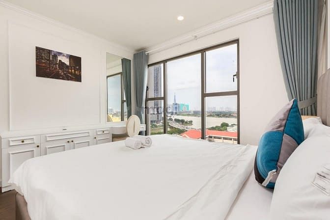 Hình ảnh Cần cho thuê Trang Chủ MB66.COM / Đăng Ký Tặng 66K cao cấp - Quận 4 tại SAIGON ROYAL