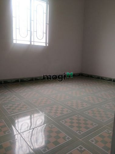 Hình ảnh Bán nhà rộng mới 164m2 đất thổ cư giá rẻ