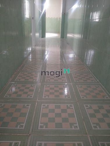 Hình ảnh Bán nhà rộng mới 164m2 đất thổ cư giá rẻ