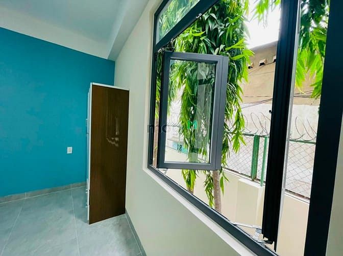 Hình ảnh Duplex Full Nội thất, thoáng mát, Xô Viết Nghệ Tĩnh, XVNT Bình Thạnh💥