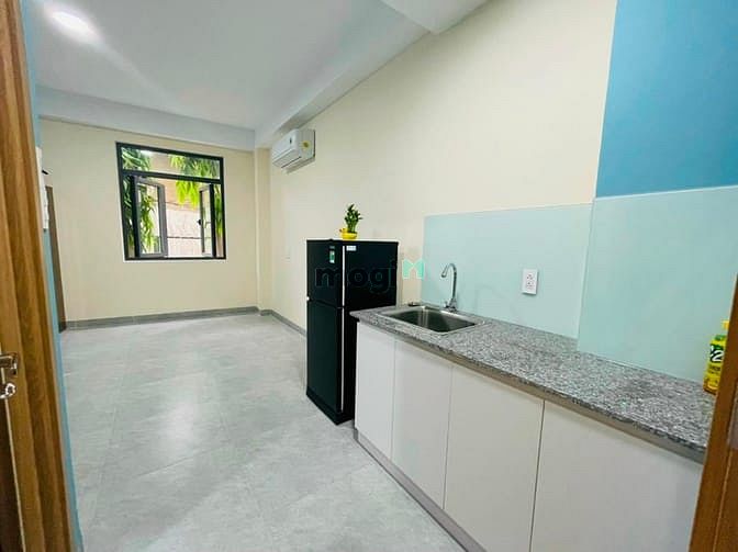 Hình ảnh Duplex Full Nội thất, thoáng mát, Xô Viết Nghệ Tĩnh, XVNT Bình Thạnh💥