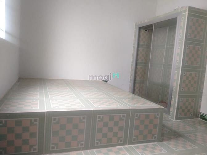 Hình ảnh Bán nhà rộng mới 164m2 đất thổ cư giá rẻ