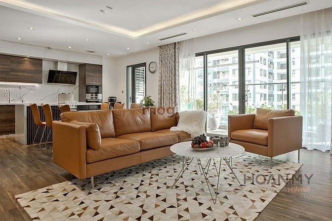 Hình ảnh Cho thuê Trang Chủ MB66.COM / Đăng Ký Tặng 66K chung cư tại Dự án Riviera Point, Quận 7, Tp.HCM