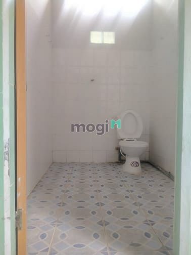 Hình ảnh Bán nhà rộng mới 164m2 đất thổ cư giá rẻ