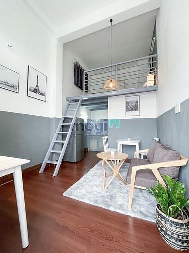 Hình ảnh Cho thuê phòng trọ quận 2 giá rẻ