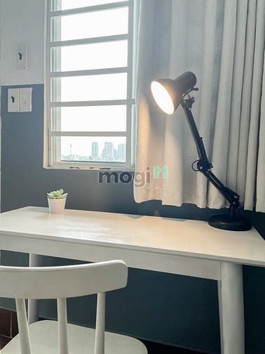 Hình ảnh Cho thuê phòng trọ quận 2 giá rẻ