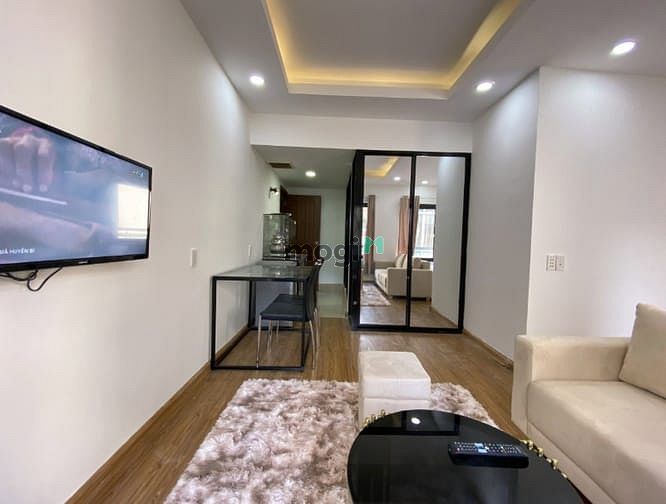 Hình ảnh Mb6623 nạp rút nhanh chóng cho thuê cao cấp quận 5, full nội thất, gần trung tâm thành phố