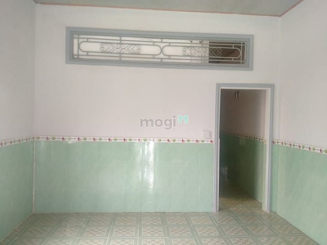 Hình ảnh Bán nhà rộng mới 164m2 đất thổ cư giá rẻ