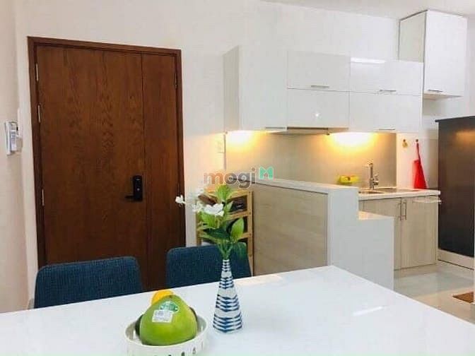Hình ảnh Cần cho thuê Trang Chủ MB66.COM / Đăng Ký Tặng 66K Tara Residence Q8