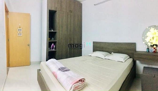 Hình ảnh Cần cho thuê Trang Chủ MB66.COM / Đăng Ký Tặng 66K Tara Residence Q8