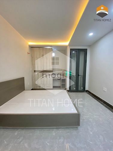 Hình ảnh Căn Hộ đối diện landmark , máy giặt riêng y hình