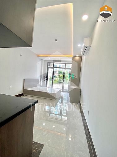 Hình ảnh Căn Hộ đối diện landmark , máy giặt riêng y hình