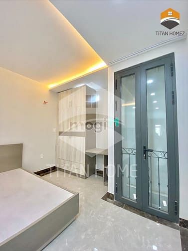 Hình ảnh Căn Hộ đối diện landmark , máy giặt riêng y hình