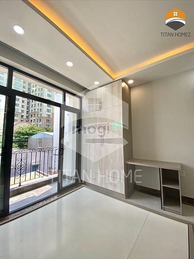 Hình ảnh Căn Hộ đối diện landmark , máy giặt riêng y hình