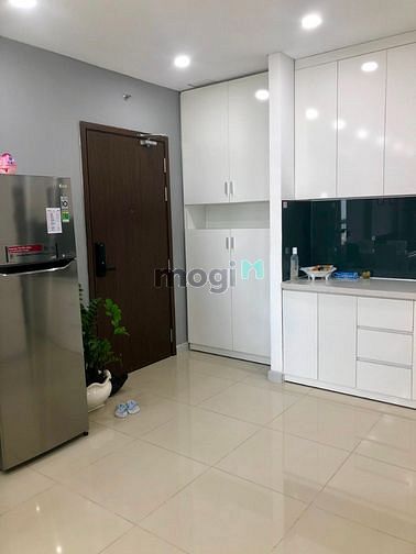 Hình ảnh Siêu Hot!! Mb6623 nạp rút nhanh chóng DRAGON HILL 2pn2wc đã có sổ chỉ 2ty3