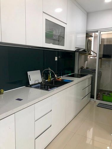 Hình ảnh Siêu Hot!! Mb6623 nạp rút nhanh chóng DRAGON HILL 2pn2wc đã có sổ chỉ 2ty3