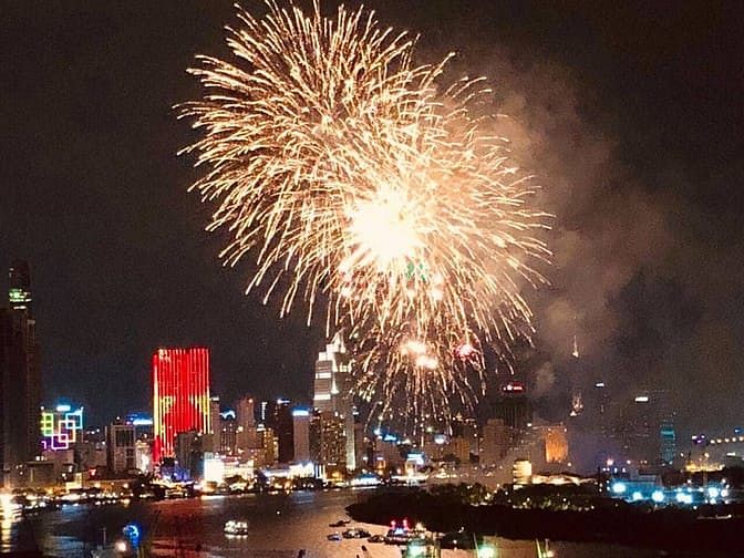 Hình ảnh Em cần cho thuê #RIVA PARK Q4 - 504 Nguyễn tất thành