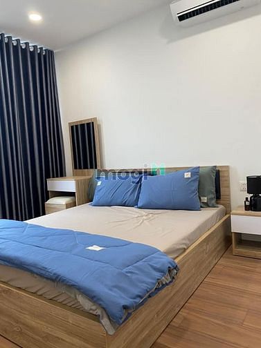 Hình ảnh ☀️Cần cho thuê nhanh Trang Chủ MB66.COM / Đăng Ký Tặng 66K Sài Gòn Royal- 2PN1WC
