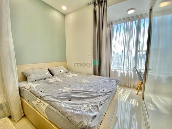 Hình ảnh Còn trống căn Studio chung cư cao cấp RIVER GATE
