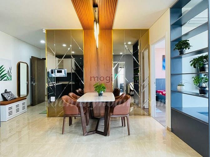 Hình ảnh 🏤Mb6623 nạp rút nhanh chóng 3PN ở Tòa Monarchy - A0631