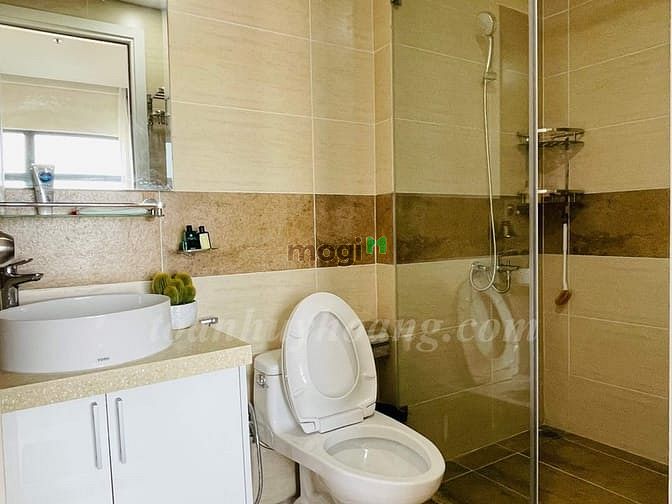 Hình ảnh 🏤Mb6623 nạp rút nhanh chóng 3PN ở Tòa Monarchy - A0631