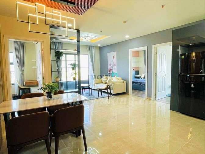 Hình ảnh 🏤Mb6623 nạp rút nhanh chóng 3PN ở Tòa Monarchy - A0631