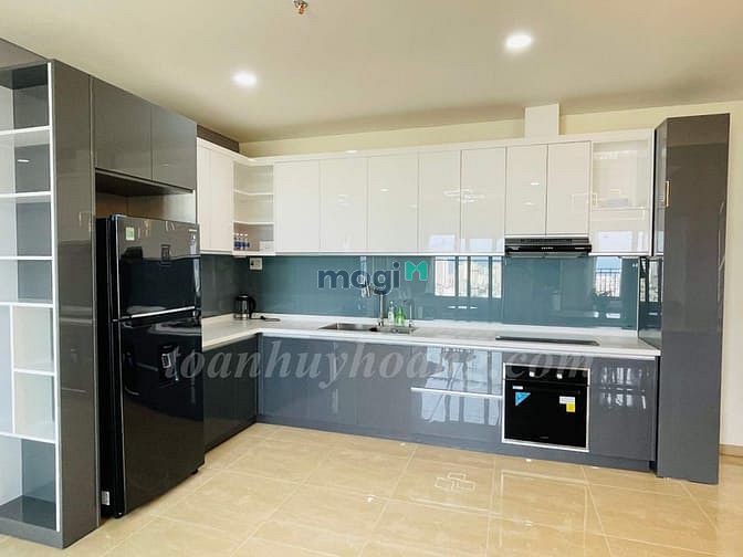 Hình ảnh 🏤Mb6623 nạp rút nhanh chóng 3PN ở Tòa Monarchy - A0631