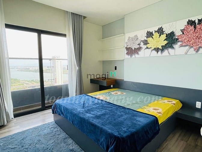 Hình ảnh 🏤Mb6623 nạp rút nhanh chóng 3PN ở Tòa Monarchy - A0631