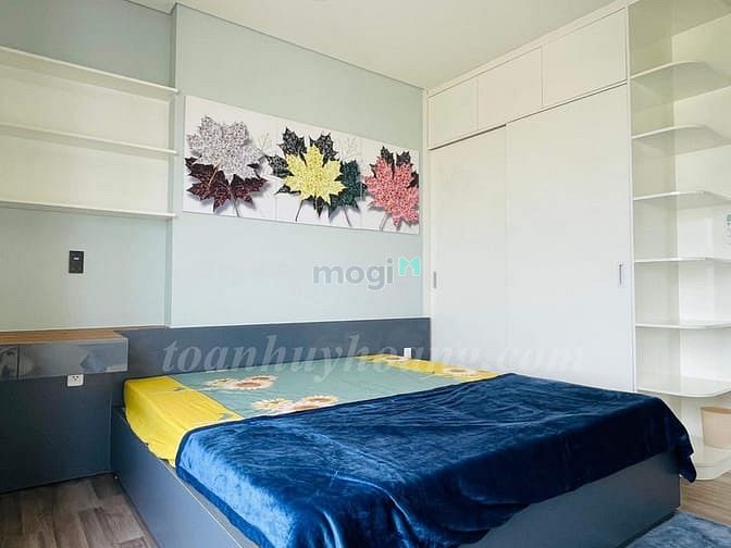 Hình ảnh 🏤Mb6623 nạp rút nhanh chóng 3PN ở Tòa Monarchy - A0631
