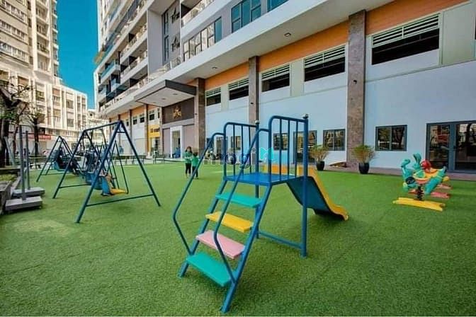 Hình ảnh 🏤Mb6623 nạp rút nhanh chóng 3PN ở Tòa Monarchy - A0631