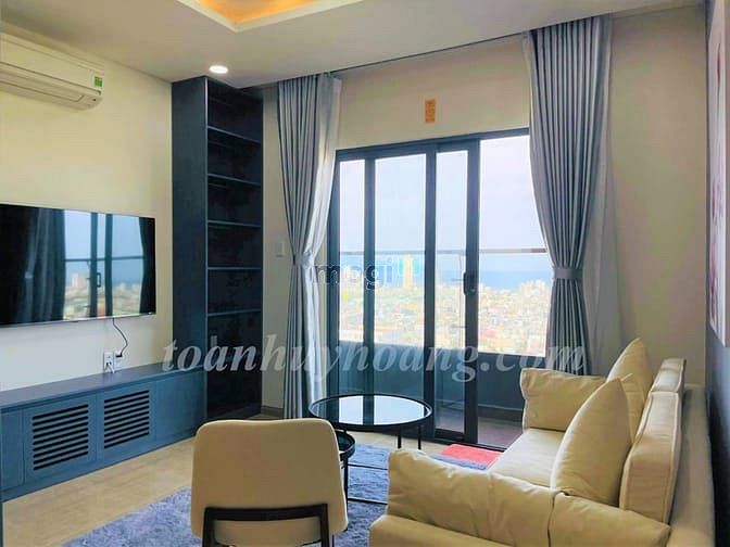 Hình ảnh 🏤Mb6623 nạp rút nhanh chóng 3PN ở Tòa Monarchy - A0631