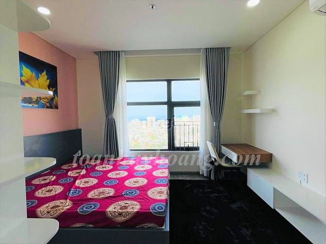 Hình ảnh 🏤Mb6623 nạp rút nhanh chóng 3PN ở Tòa Monarchy - A0631
