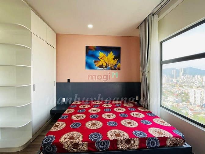 Hình ảnh 🏤Mb6623 nạp rút nhanh chóng 3PN ở Tòa Monarchy - A0631
