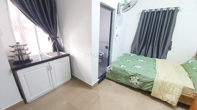 Hình ảnh Căn Hộ Siêu Xinh :b Nguyễn Thị Thập Quận 7 :b /-li Phú Mỹ Hưng