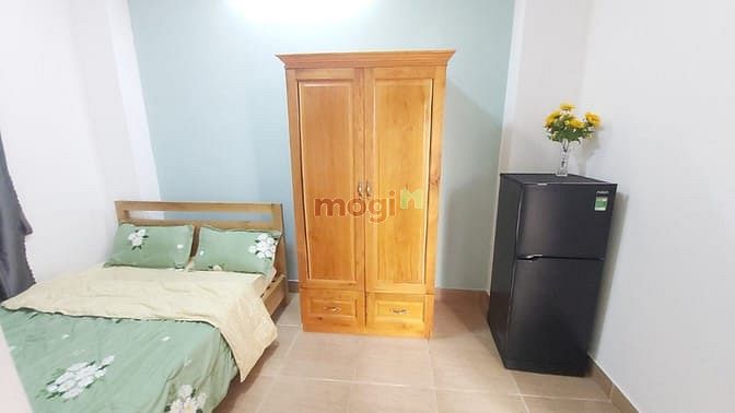 Hình ảnh Căn Hộ Siêu Xinh :b Nguyễn Thị Thập Quận 7 :b /-li Phú Mỹ Hưng