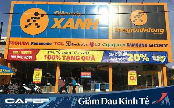 Hình ảnh Cho thuê nhà Mặt Phố Hồ Tùng Mậu 220m2 x 2 tầng Thông Sàn, Mặt Tiền 9m