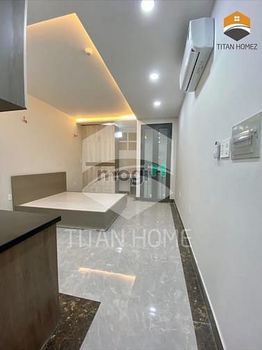 Hình ảnh Mb6623 nạp rút nhanh chóng Bình Thạnh Giá rẻ Full NT mới xây y hình